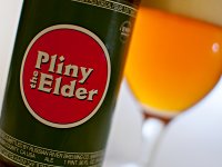 National Beer Day