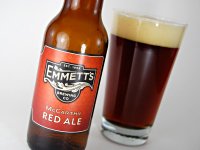 National Beer Day