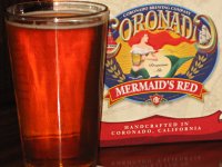 National Beer Day