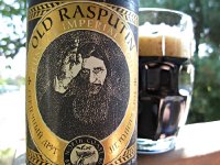 National Beer Day
