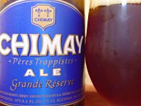 National Beer Day
