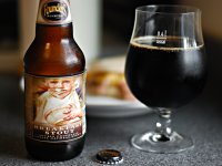 National Beer Day