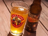 National Beer Day