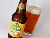 National Beer Day