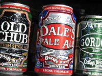 National Beer Day