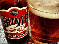 National Beer Day