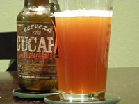 National Beer Day
