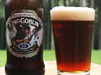 National Beer Day