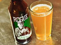 National Beer Day