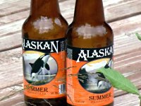 National Beer Day