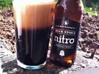 National Beer Day
