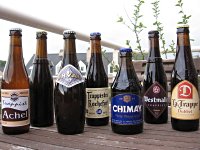 National Beer Day