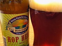 National Beer Day