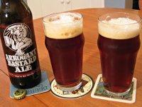 National Beer Day