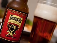 National Beer Day