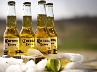 National Beer Day
