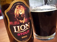 National Beer Day