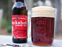 National Beer Day