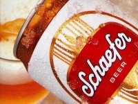 National Beer Day
