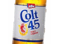 National Beer Day