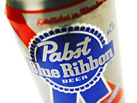 National Beer Day