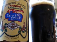 National Beer Day