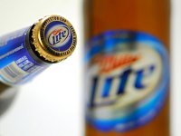 National Beer Day