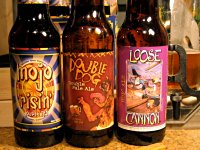 National Beer Day