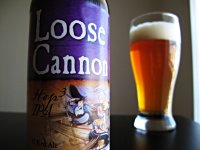 National Beer Day