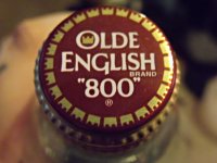 National Beer Day