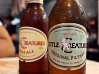 National Beer Day