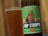 National Beer Day