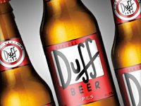 National Beer Day