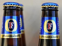 National Beer Day
