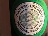 National Beer Day