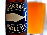 National Beer Day
