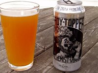 National Beer Day