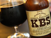 National Beer Day