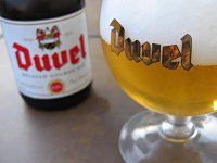National Beer Day