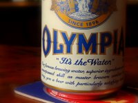 National Beer Day