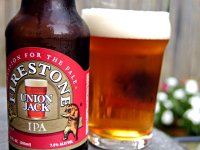 National Beer Day