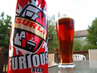 National Beer Day