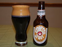 National Beer Day