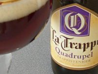 National Beer Day