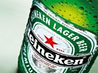 National Beer Day