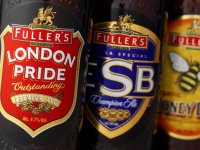 National Beer Day