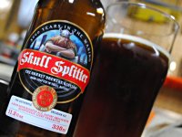 National Beer Day