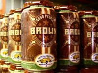 National Beer Day