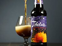 National Beer Day