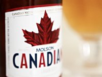 National Beer Day